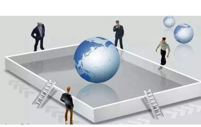 如何辨别人力资源公司的优劣？